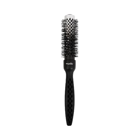 Ikonic Professional Blow Dry Brush Chameleon - CCB20