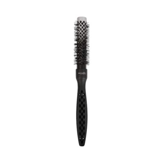 Ikonic Professional Blow Dry Brush Chameleon - CCB20