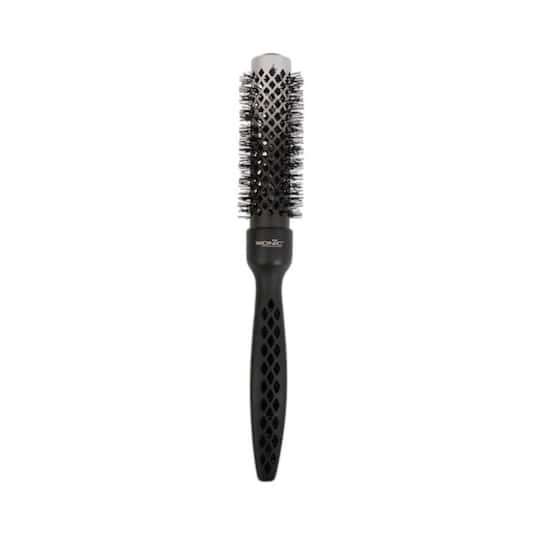 Ikonic Professional Blow Dry Brush Chameleon - CCB25