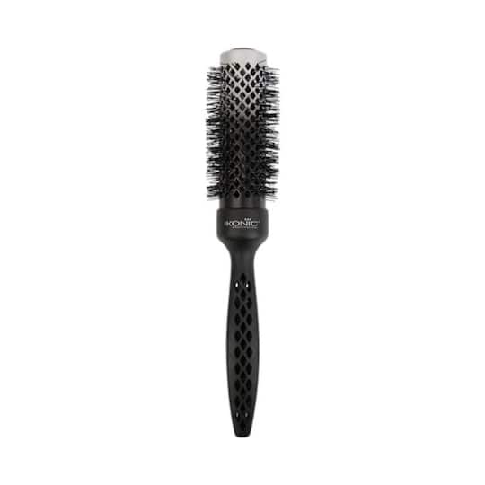 Ikonic Professional Blow Dry Brush Chameleon - CCB32