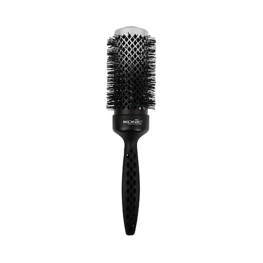 Ikonic Professional Blow Dry Brush Chameleon - CCB43