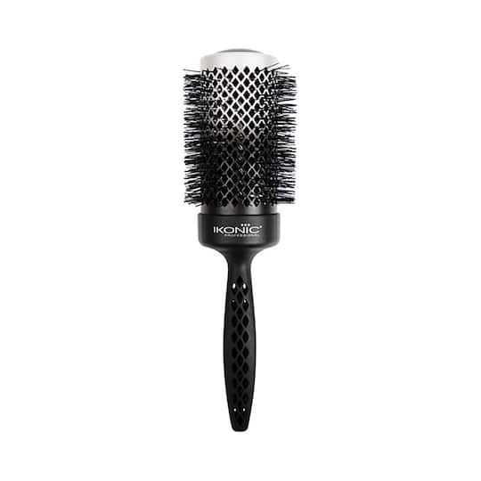 Ikonic Professional Blow Dry Brush Chameleon - CCB53