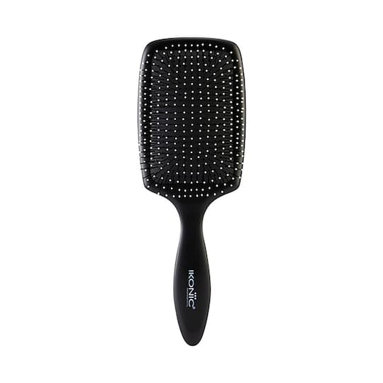 Ikonic Professional Paddle Brush Supremo