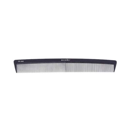 Ikonic Professional Carbon Comb - CC05