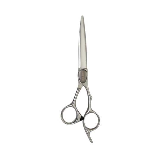 Ikonic Professional Pro Craft Hair Cutting Scissor IKTK-107