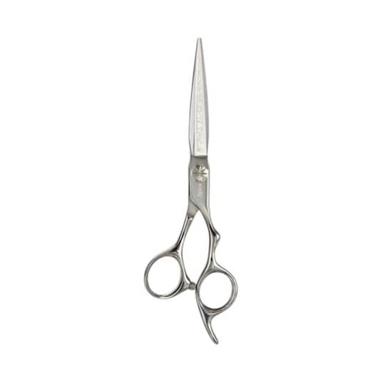 Ikonic Professional Pro Craft Hair Cutting Scissor IKTK-105F