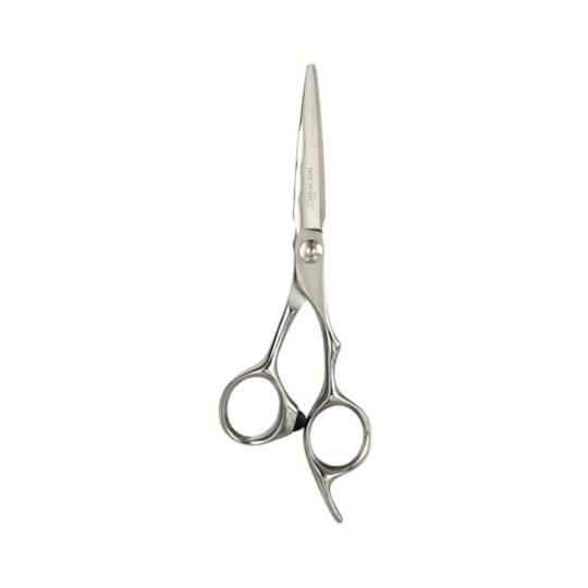 Ikonic Professional Pro Craft Hair Cutting Scissor IKTK-118W