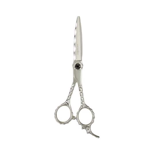 Ikonic Professional Pro Craft Hair Cutting Scissor IKTK-170