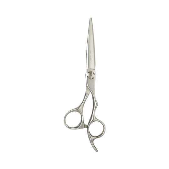Ikonic Professional Pro Craft Hair Cutting Scissor IKTK-113