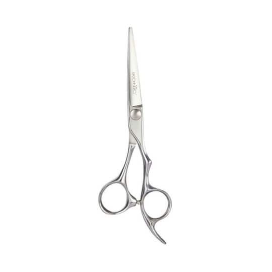 Ikonic Professional Artistic Hair Cutting Scissor IKTC-03