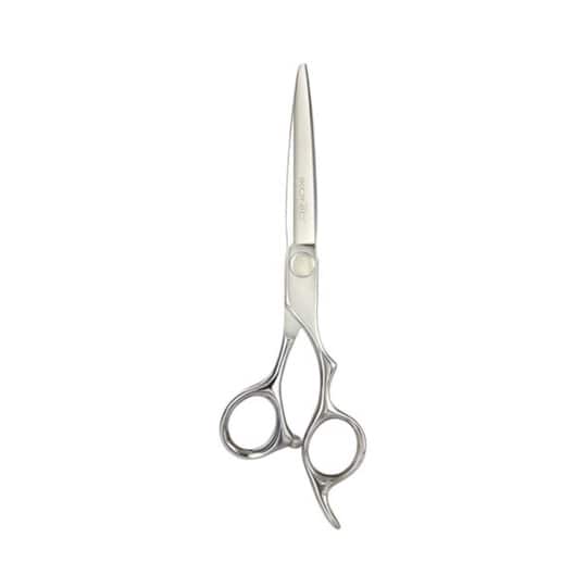 Ikonic Professional Artistic Hair Cutting Scissor IKTC-05