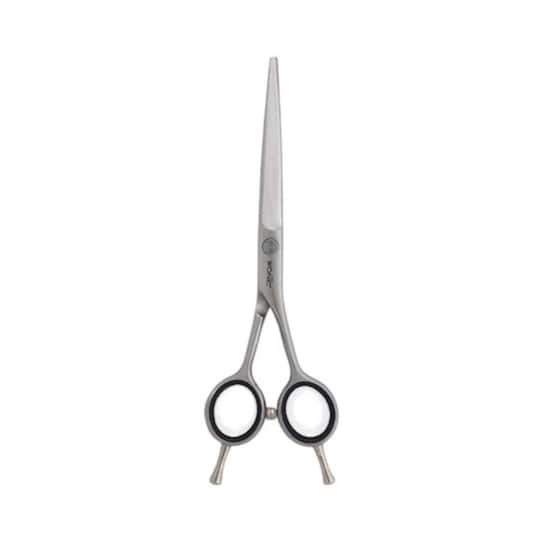 Ikonic Professional Scissor A-50
