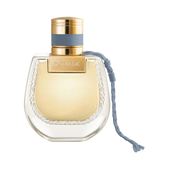 Chloe Nomade Lumiere D'Egypte Eau De Parfum for Women (50 ml)