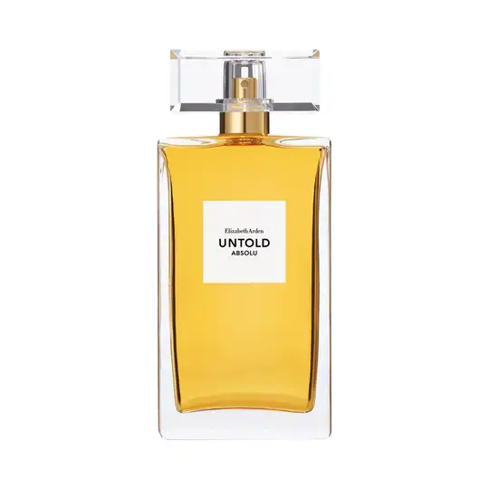 Elizabeth Arden Untold Absolu Eau De Parfum (100 ml)