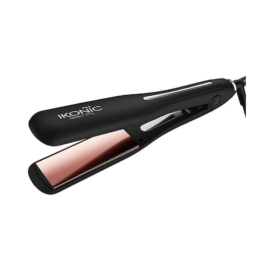 Ikonic Professional Gleam Pro Hair Straightener