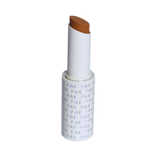 FAE Beauty Modern Matte Lipstick - Sus (3.5 g)