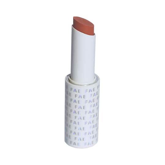 FAE Beauty Modern Matte Lipstick - Low-key (3.5 g)