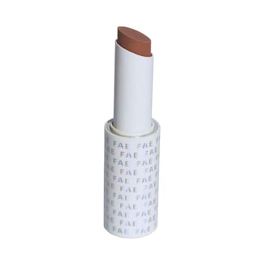 FAE Beauty Modern Matte Lipstick - Wholesome (3.5 g)