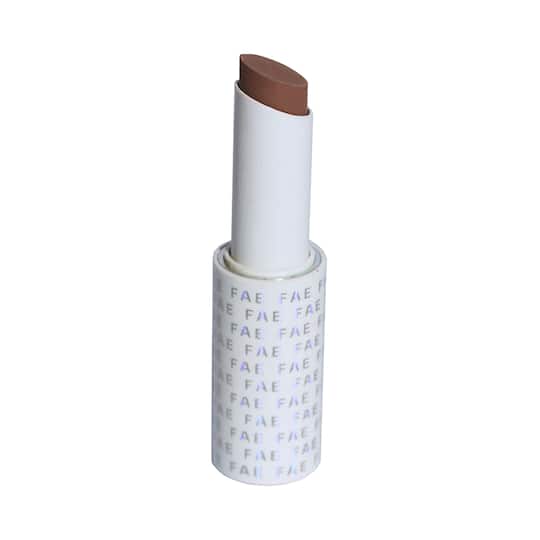 FAE Beauty Modern Matte Lipstick - Retro (3.5 g)