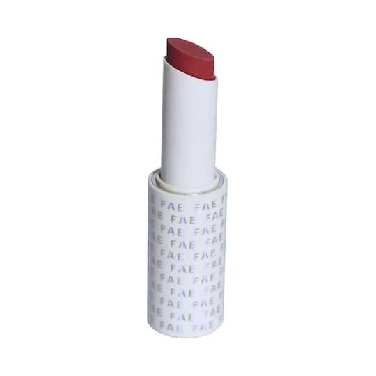 FAE Beauty Modern Matte Lipstick - Buzz (3.5 g)