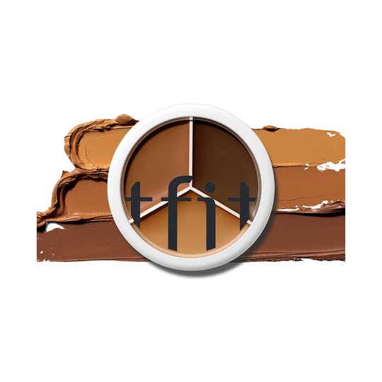TFIT Cover Up Pro Concealer - 05 Deep (15 g)