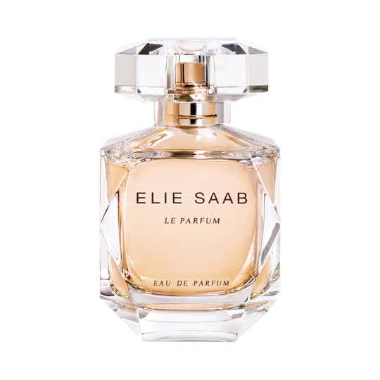 Elie Saab Le Parfum Eau De Parfum (30 ml)