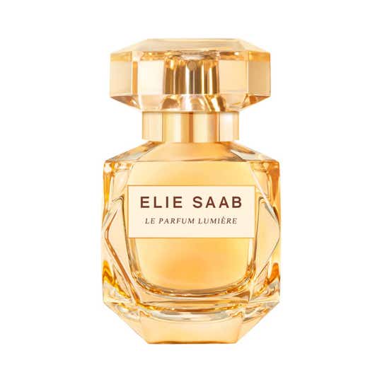 Elie Saab Le Parfum Lumiere Eau De Parfum (30 ml)
