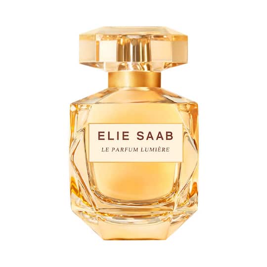 Elie Saab Le Parfum Lumiere Eau De Parfum (90 ml)