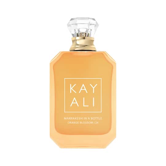 Kayali Marrakesh Orange Blossom 24 EDP (50 ml)