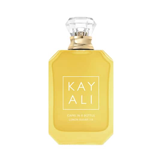 Kayali Capri Lemon Sugar 14 EDP (50 ml)