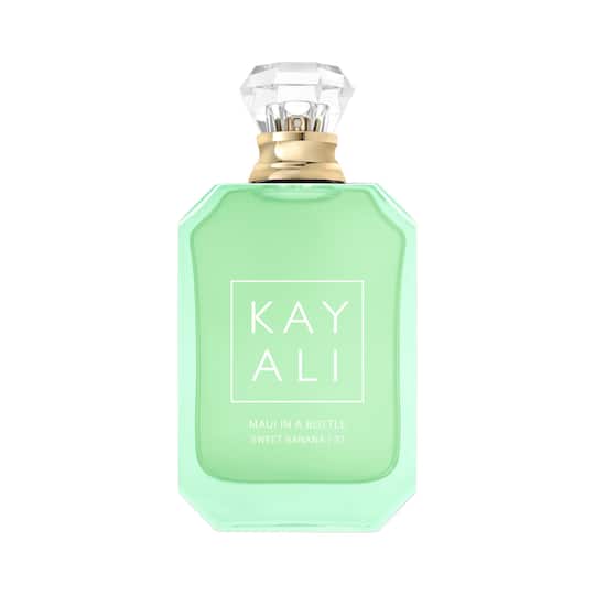 Kayali Maui Sweet Banana 37 EDP (50 ml)