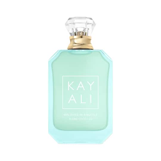 Kayali Maldives Ylang Coco 20 EDP (50 ml)