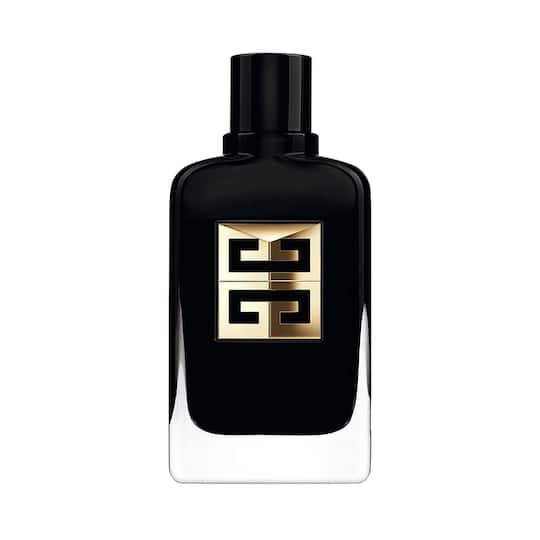 Givenchy Gentleman Society Ambree Eau De Parfum (100 ml)