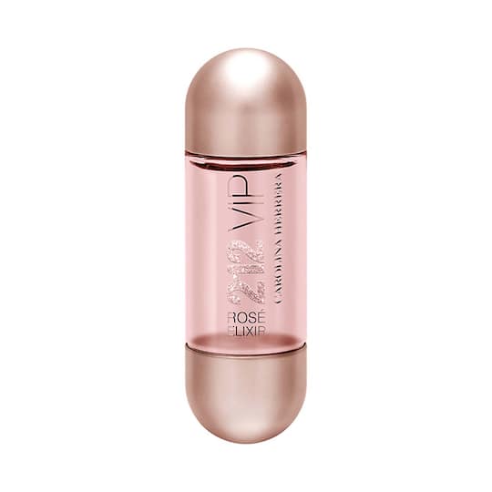 Carolina Herrera 212 VIP Rose Elixir Eau de Parfum (30 ml)