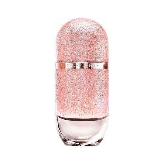 Carolina Herrera 212 VIP Rose Elixir Eau de Parfum (50 ml)