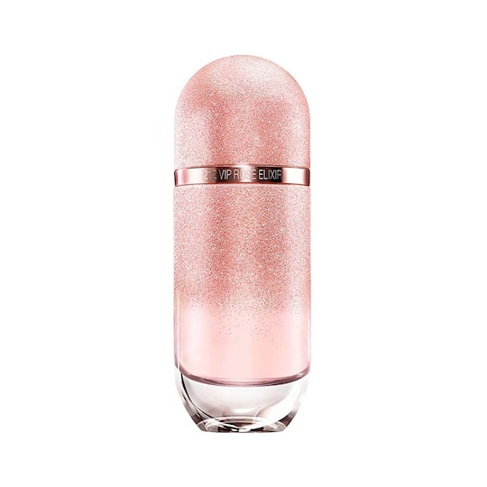 Carolina Herrera 212 VIP Rose Elixir Eau de Parfum (80 ml)
