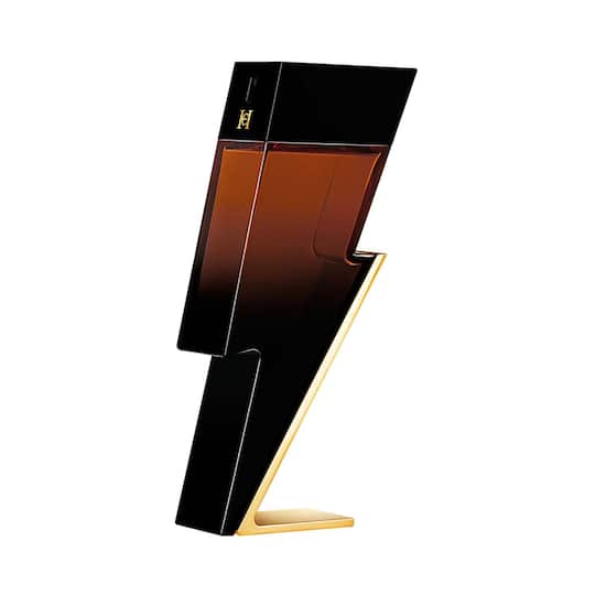 Carolina Herrera Bad Boy Elixir Eau de Parfum (50 ml)
