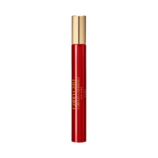 Carolina Herrera Very Good Girl Eau de Parfum (10 ml)