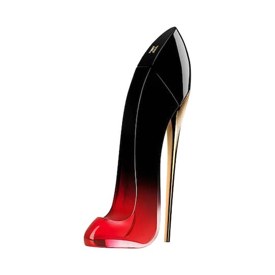Carolina Herrera Very Good Girl Elixir Eau de Parfum (30 ml)