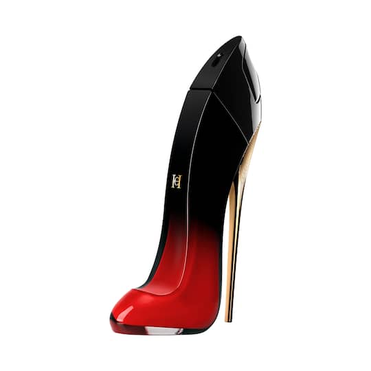 Carolina Herrera Very Good Girl Elixir Eau de Parfum (50 ml)