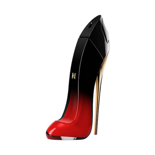 Carolina Herrera Very Good Girl Elixir Eau de Parfum (80 ml)