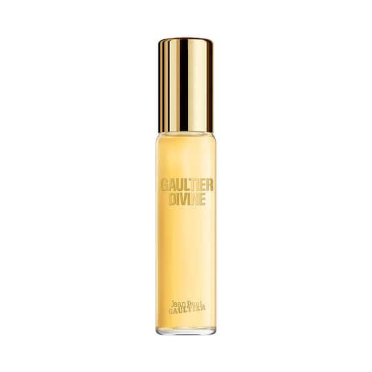 Jean Paul Gaultier Divine Eau de Parfum (15 ml)