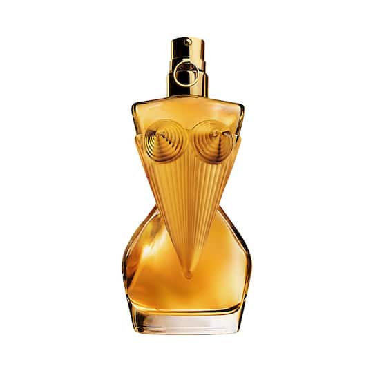 Jean Paul Gaultier Divine Eau de Parfum Intense (30 ml)