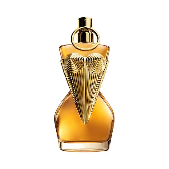 Jean Paul Gaultier Divine Eau de Parfum Intense (50 ml)