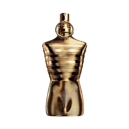 Jean Paul Gaultier Le Male Elixir Absolu Parfum Intense (125 ml)