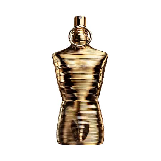 Jean Paul Gaultier Le Male Elixir Absolu Parfum Intense (75 ml)
