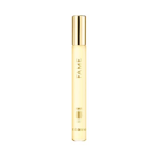 Rabanne Fame Eau de Parfum (10 ml)