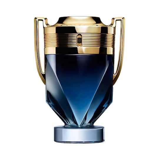 Rabanne Invictus Parfum (50 ml)