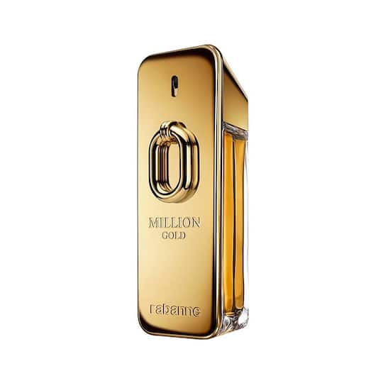 Rabanne Million Gold Eau de Parfum Intense (100 ml)