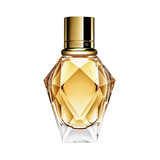 Rabanne Million Gold for Her Eau de Parfum (30 ml)